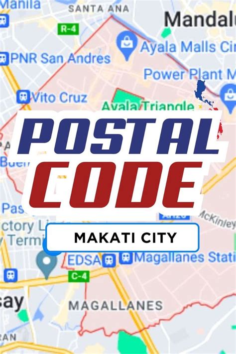 zip code san isidro makati|San Isidro Makati Postal / ZIP Codes .